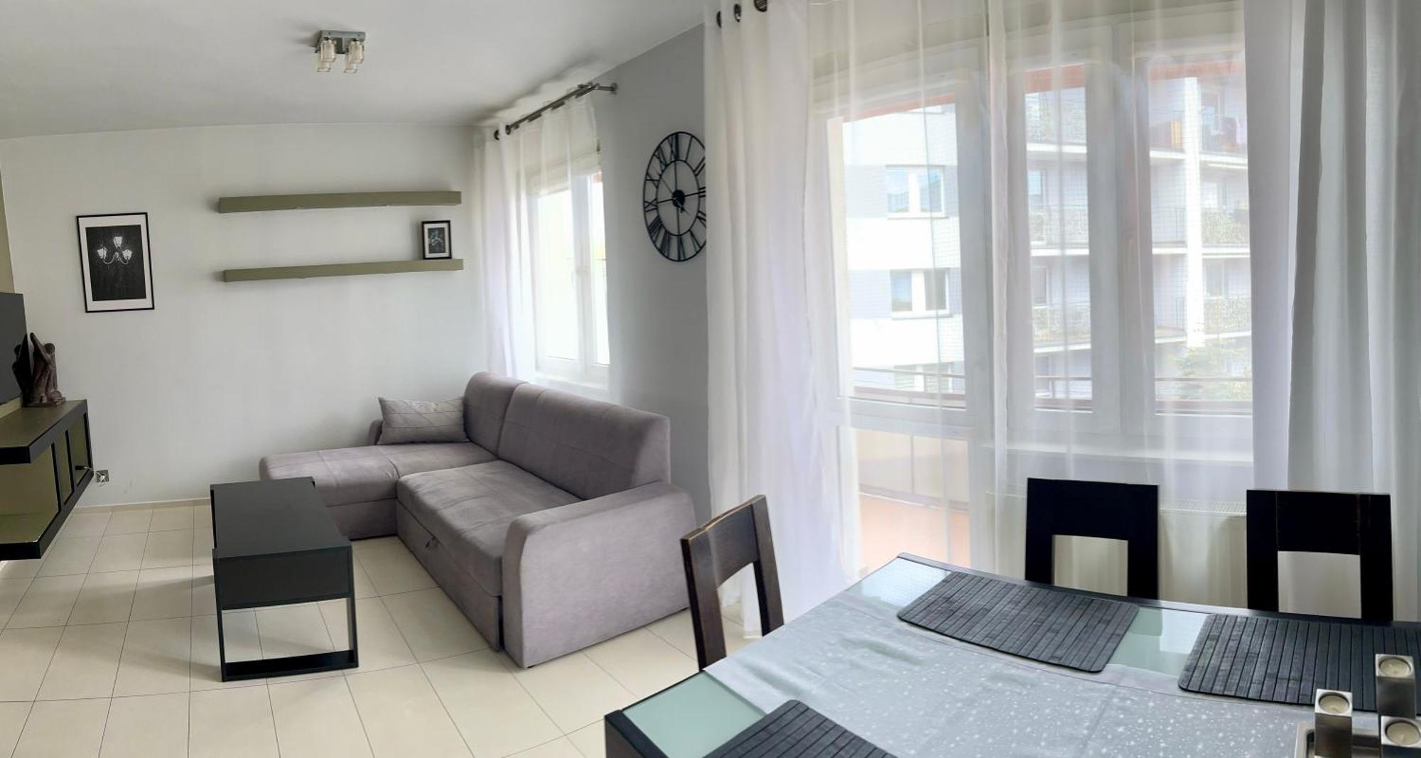 Przystanek Sanok Apartament W Scislym Centrum 외부 사진