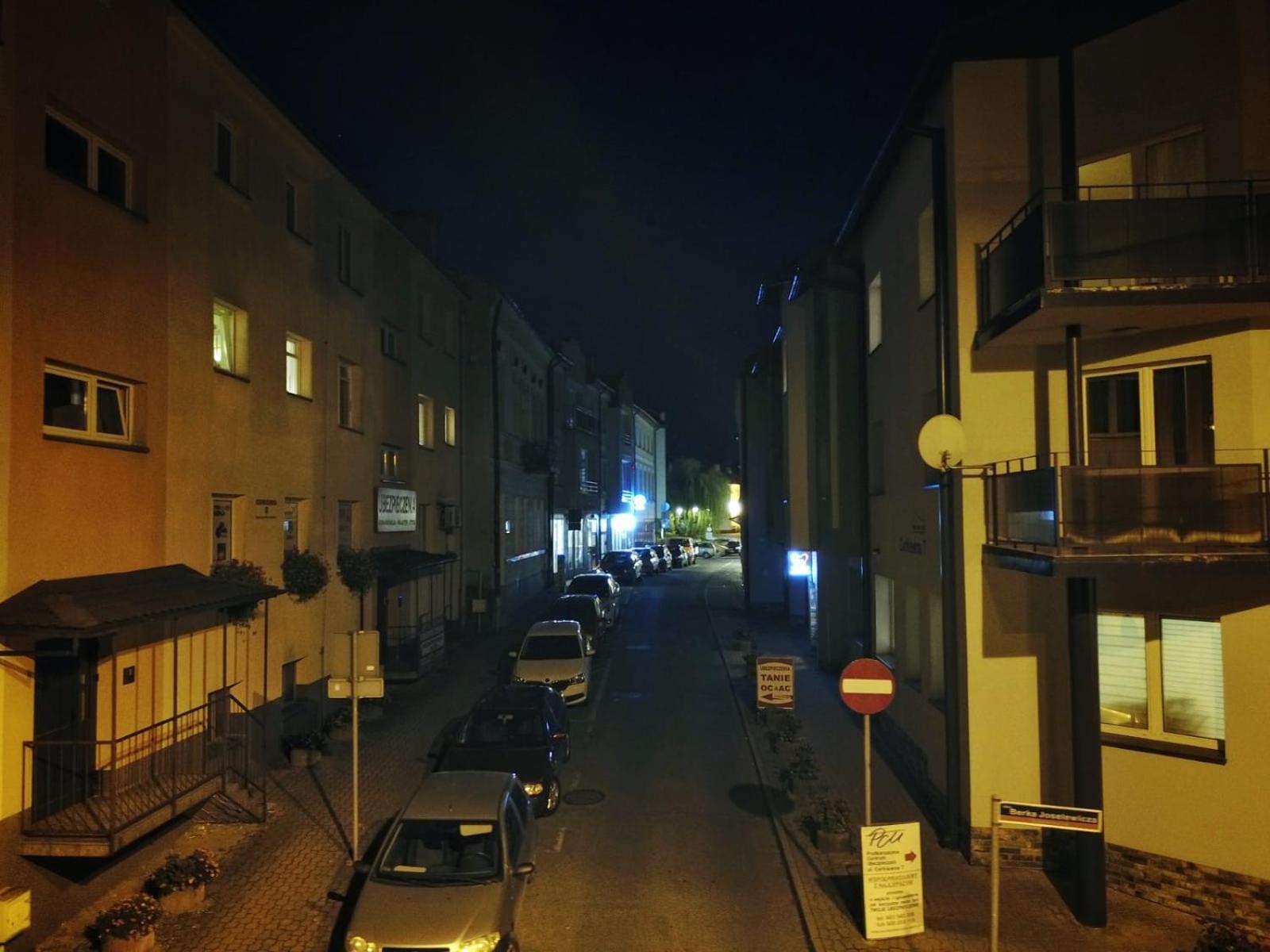 Przystanek Sanok Apartament W Scislym Centrum 외부 사진