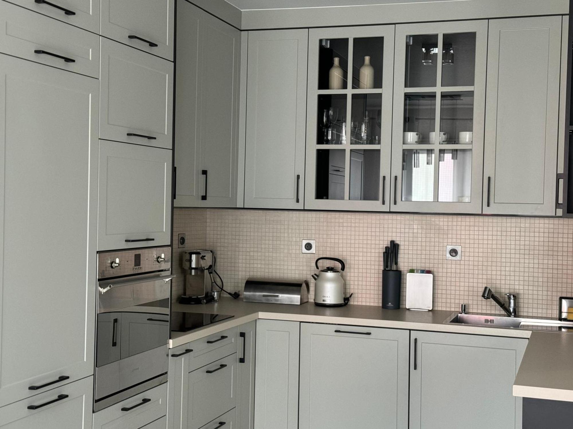 Przystanek Sanok Apartament W Scislym Centrum 외부 사진